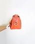 Indy Camera Bag, bottom view